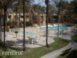 Foto del edificio - 7959 SW 104th St