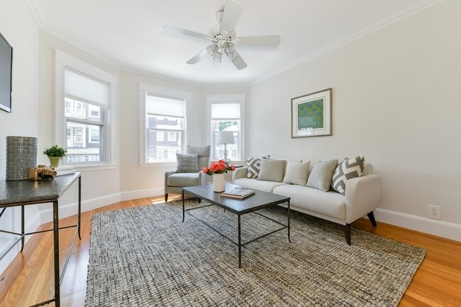 Photo - 27 Thelma Rd Townhome