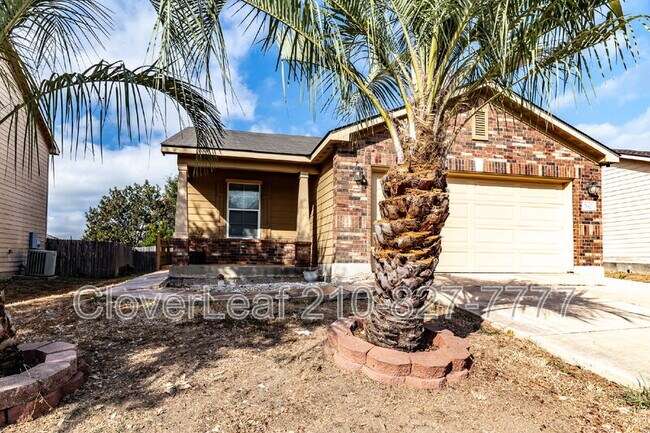 Building Photo - 9634 Copper Rock