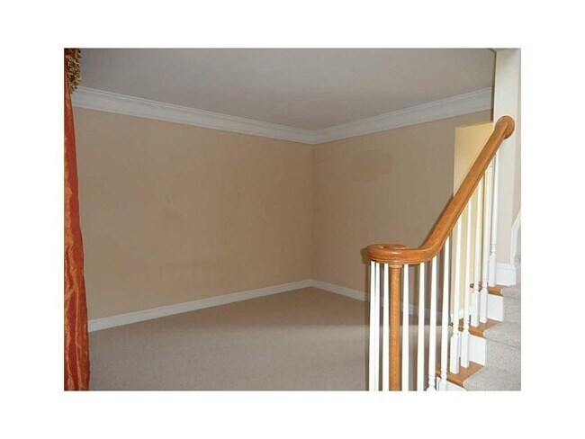 Building Photo - 12521 Huntington Trace Ln