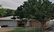 Foto principal - 1308 48th St