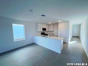 Building Photo - 7637 Barcelo Wy