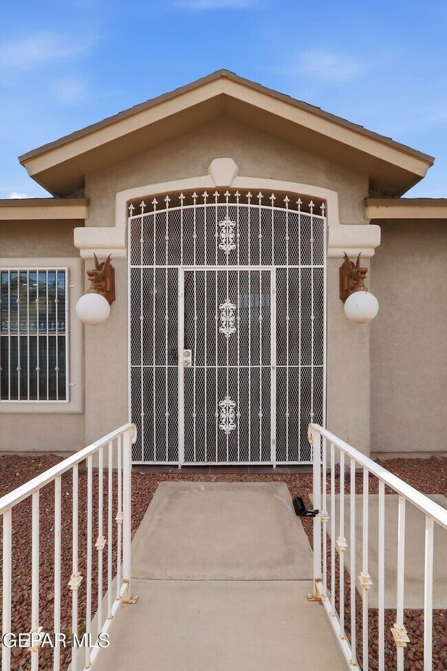 Foto del edificio - 13020 Stonington Ln