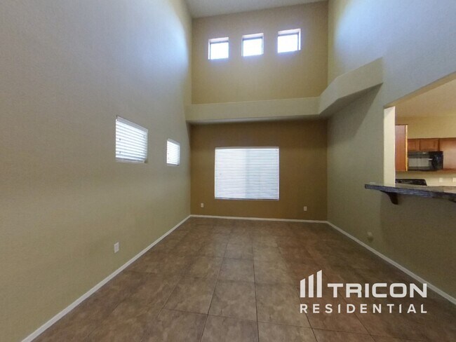 Foto del edificio - 18509 N 20th Pl