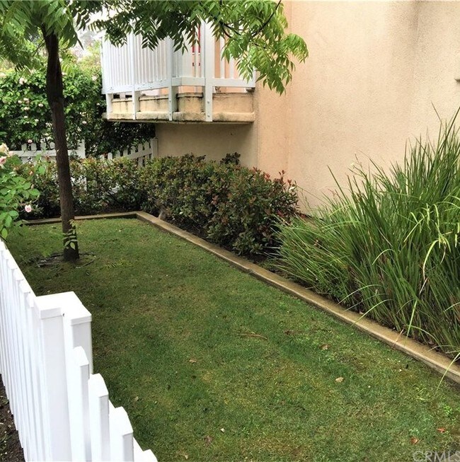 Lawn - 1144 Walnut St