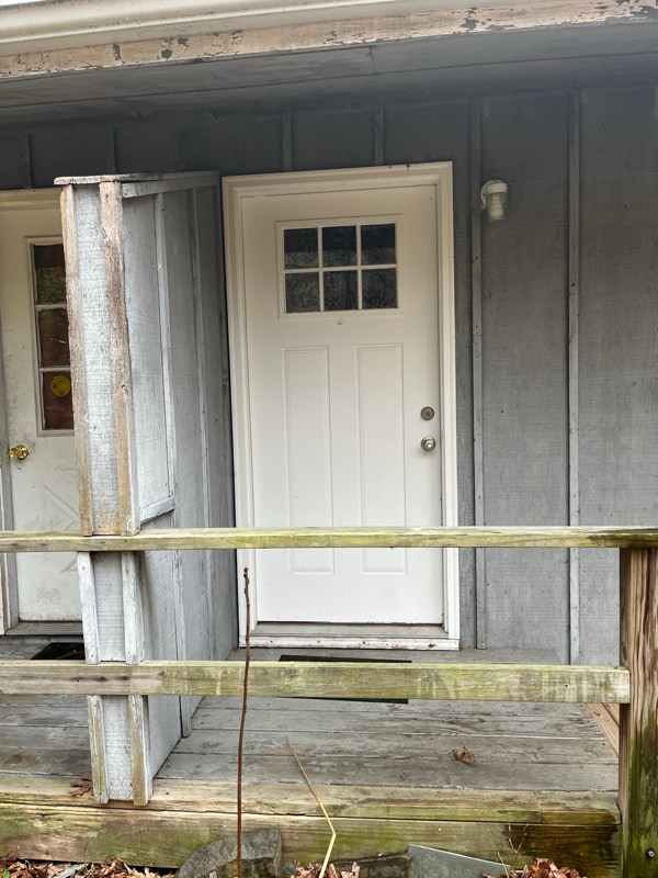 Building Photo - 246 Cottage Ln