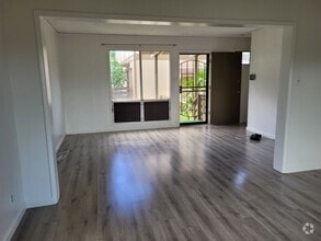 Building Photo - 98-524-517 Kamahao Pl