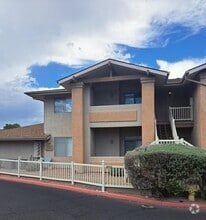 Building Photo - 985 E Mingus Ave