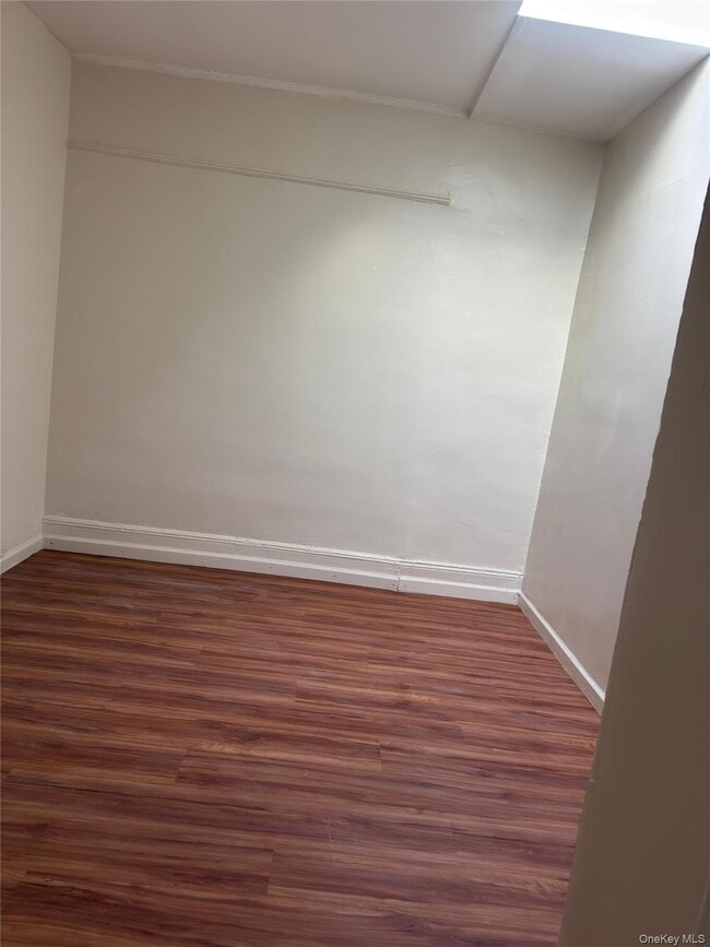 Foto del edificio - 120-14 178th Pl