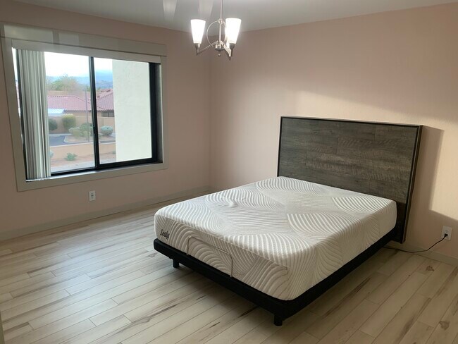 Foto del edificio - 350 N Lake Havasu Ave