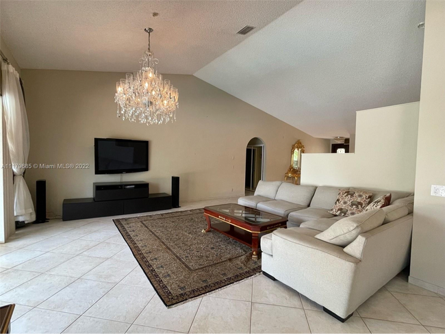 Foto del edificio - 1221 NW 100th Way