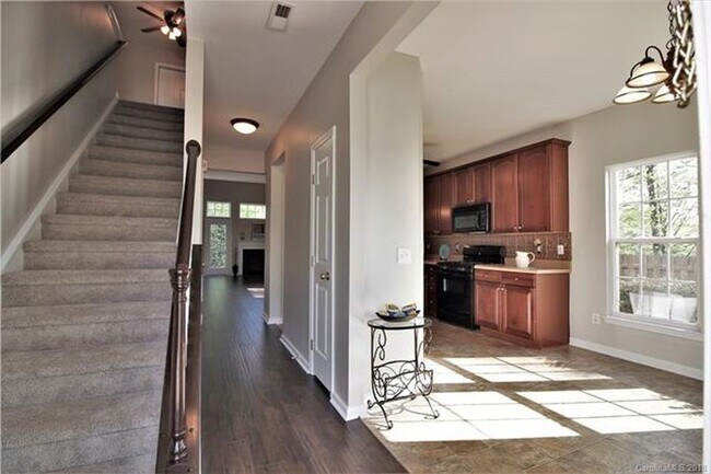 Building Photo - Exclusively Offered by Muse Realty, LLC