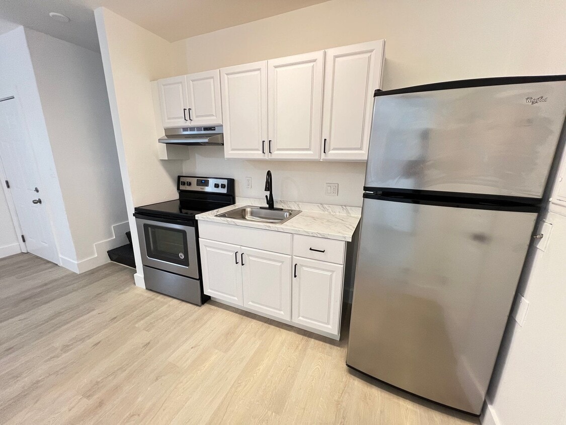 Photo - 720 NW 61st St (Miami, FL)