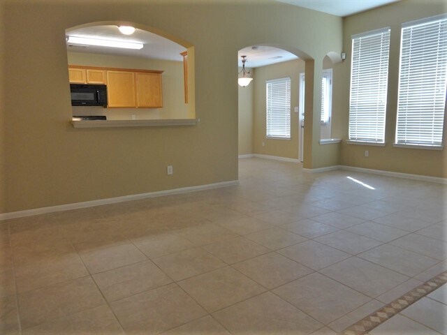Foto del edificio - 3823 Lauderwood Lane