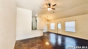 Building Photo - 10115 Westover Pl