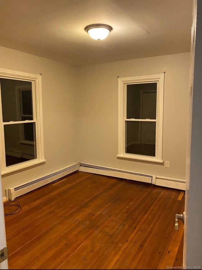 Foto del edificio - 405 West St