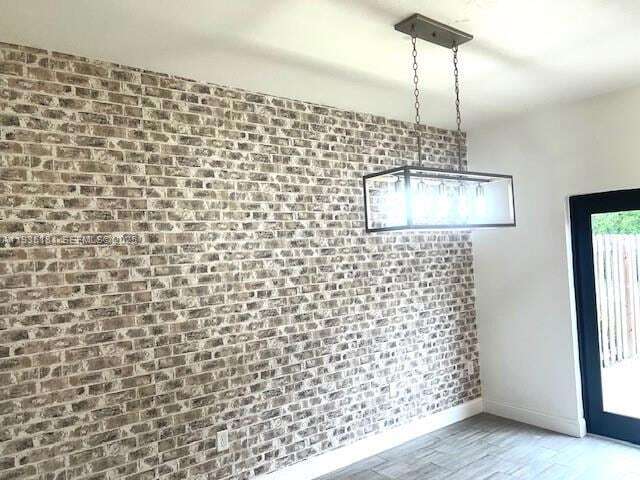 Photo - 5505 NW 27th Ct Townhome