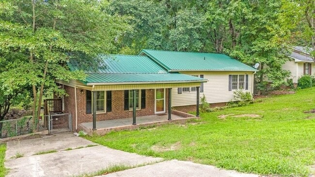 Building Photo - 4572 Westfield Rd