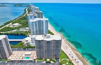 Building Photo - 4200 N Ocean Dr