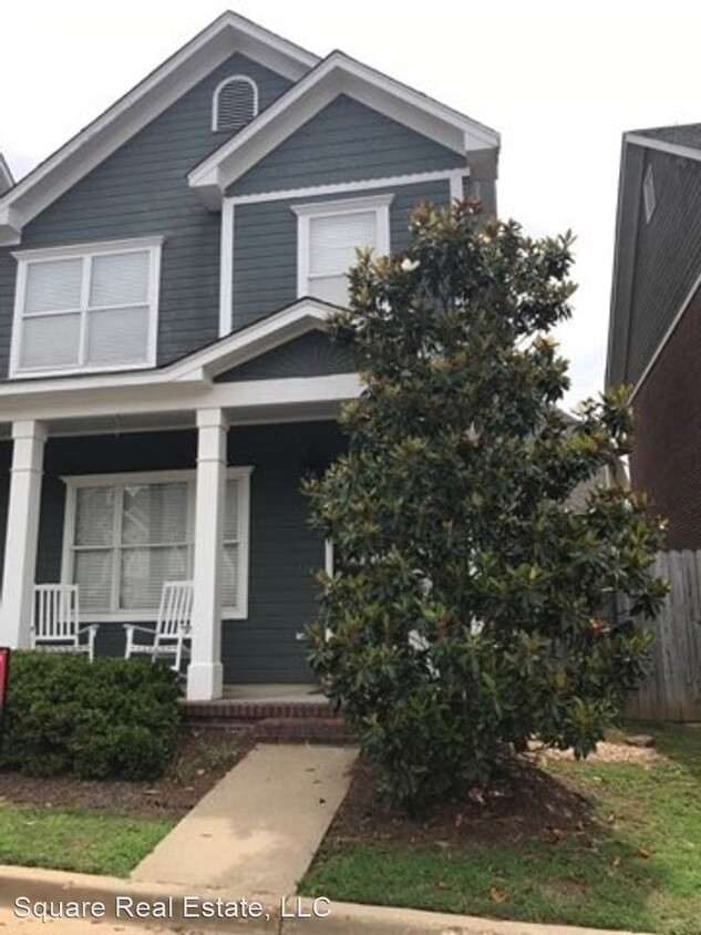 Primary Photo - 3 br, 2.5 bath House - 37 Autumn Ridge