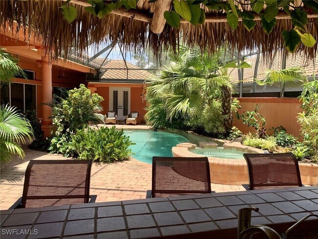 Foto del edificio - 25094 Pinewater Cove Ln