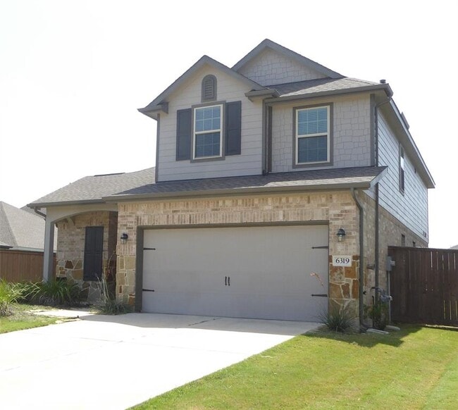 Building Photo - 6319 Shadowbrook Hollow Trail