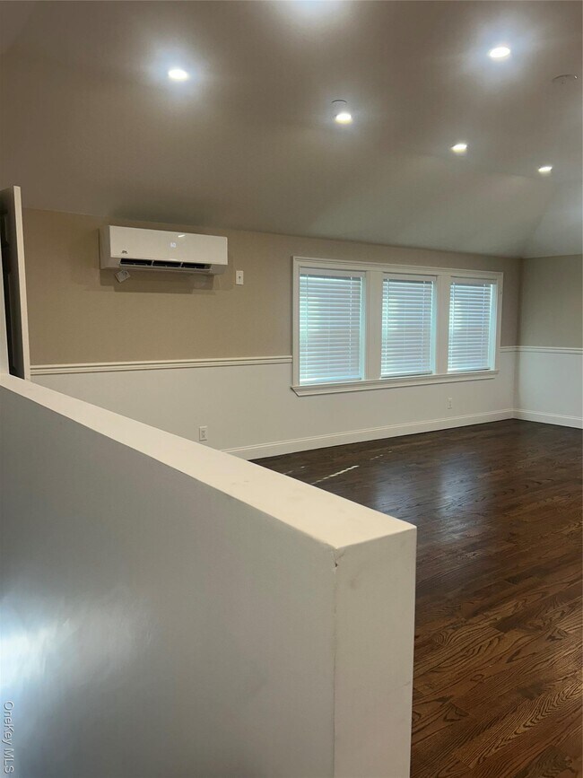 Foto del edificio - 147-24-147224 224th St