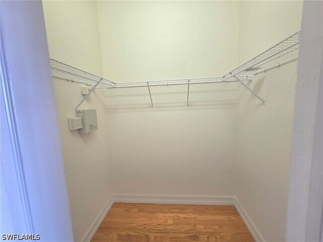 Building Photo - 8068 Sanctuary Cir