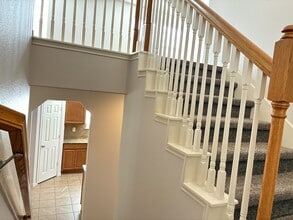 Building Photo - 14427 Cellini Dr