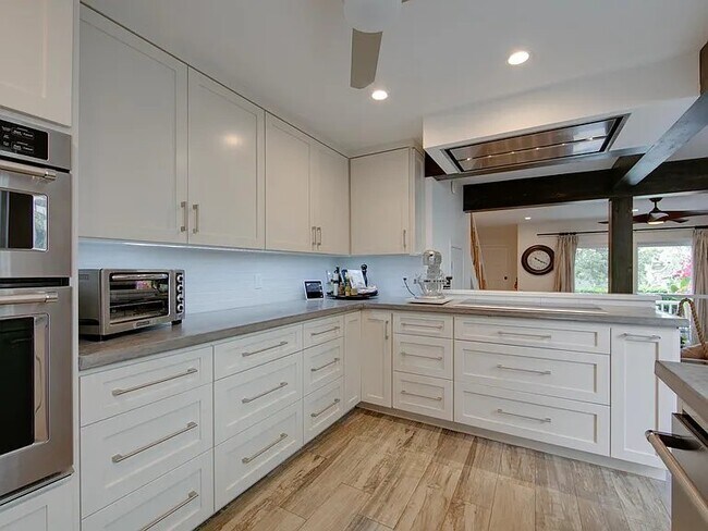 Building Photo - 28216 Rey De Copas Ln