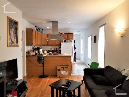 Foto del edificio - 24 St Cyprians Pl