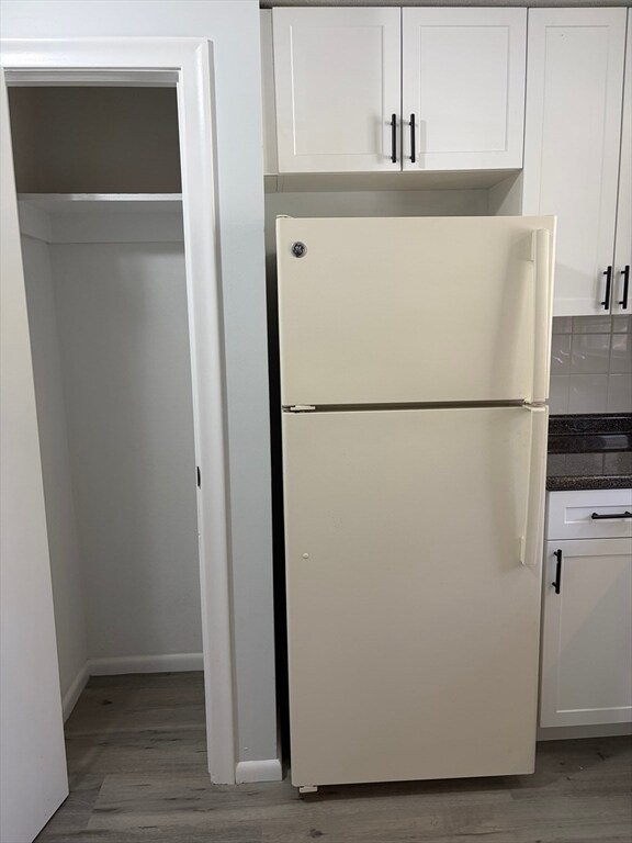 Foto del edificio - 81 Trapelo Rd