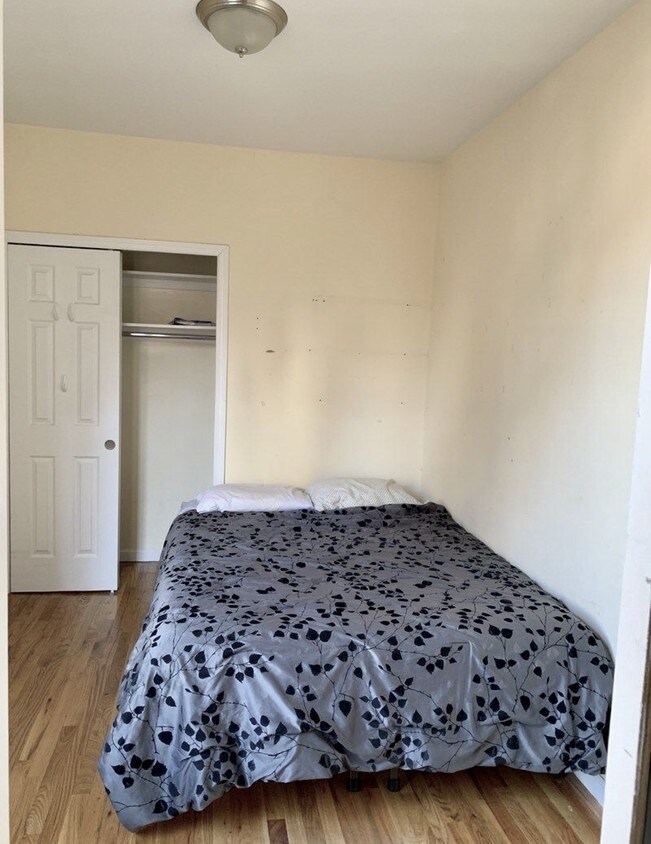 Foto principal - 151 Norfolk St