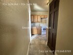 Primary Photo - 914 14th Ave