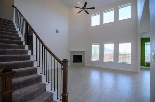 Building Photo - 1182 Rosecrush Dr