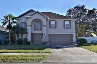 Building Photo - 2064 Bobtail Dr