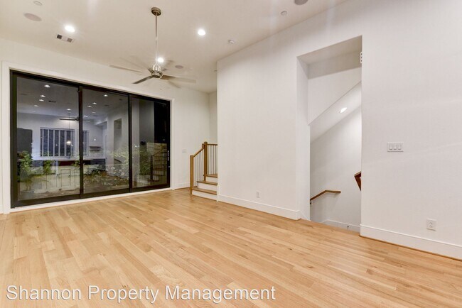 Foto del edificio - 4 br, 4.5 bath House - 2412 Canal Street U...