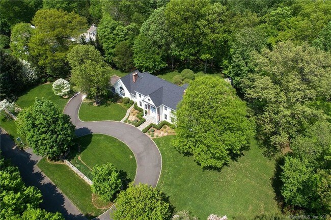 Building Photo - 173 Quarter Horse Ln