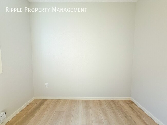 Building Photo - Modern 1 Beds, 1 Baths Basement/Lower | No...