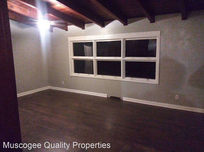Building Photo - 2 br, 1 bath House - 4103 Althea Dr