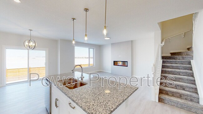 Building Photo - 212 Dawson Hbr Hts