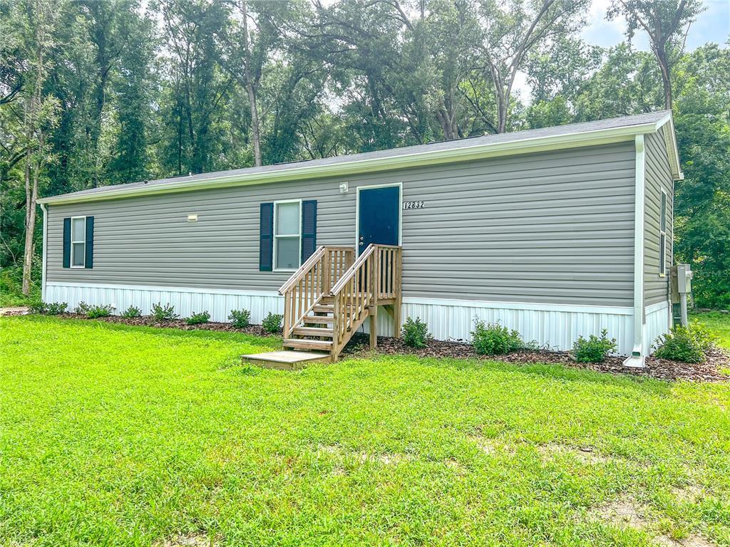 Foto principal - 12832 SW 143rd St