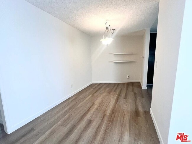 Building Photo - 1815 Camden Ave