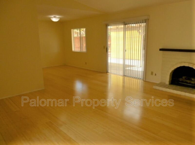 Primary Photo - 1410 San Carlos Pl