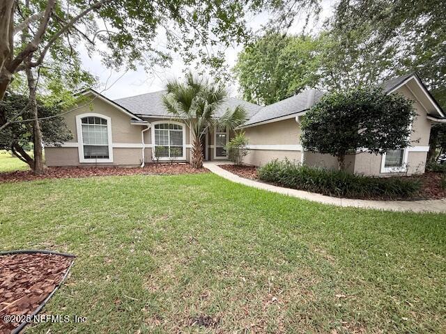 Building Photo - 816 Brookstone Ct