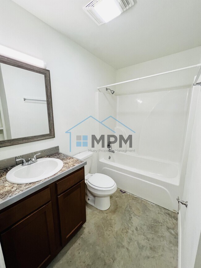 Foto del edificio - 1710a Grammont St