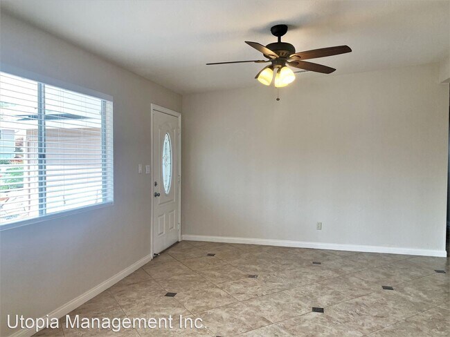 Foto del edificio - 4 br, 2 bath House - 7696 Kiwi St