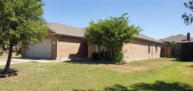 Building Photo - 104 Rambling Way