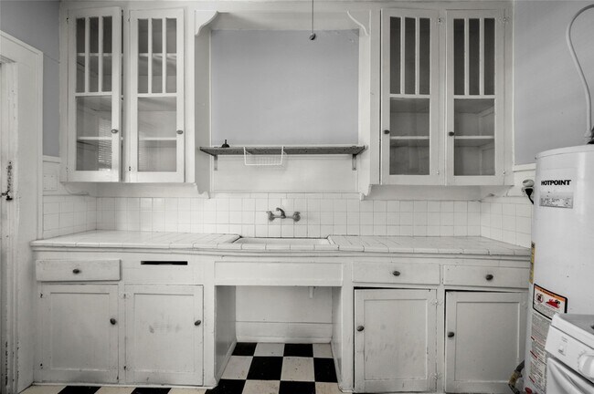 Foto del edificio - 1608 Kipling St