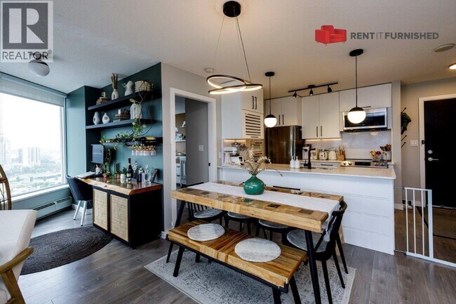 Photo du bâtiment - 689 Abbott St